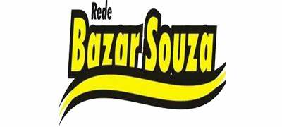 Rede Bazar Souza